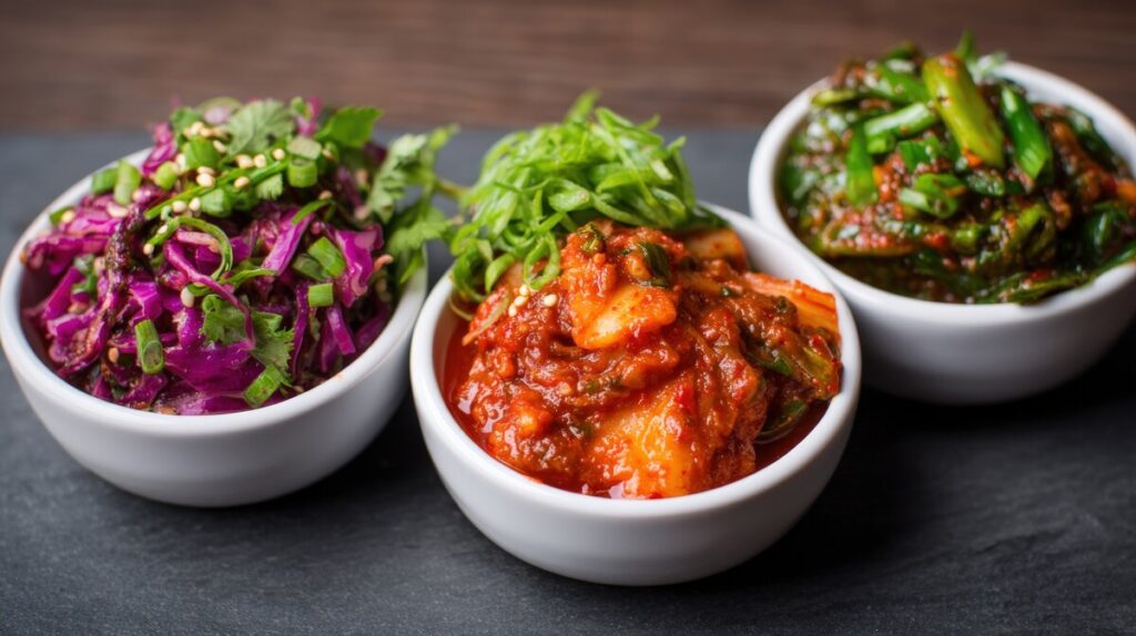 A Food Lover’s Guide to River West: Bend’s Tastiest Neighborhood Eats